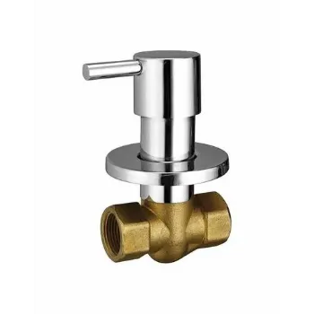 Polished Bottle Traps bottle-traps-2-8408473-88061.webp