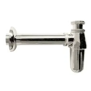 Polished Bottle Traps bottle-traps-2-9007804-17103.webp