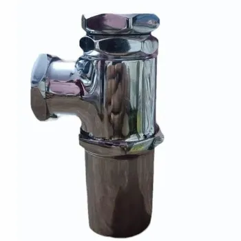 Solid Bottle Traps bottle-traps-2-9289137-89164.webp