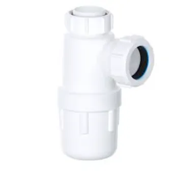 Coated Bottle Traps bottle-traps-3-2591806-96845.webp