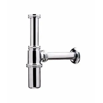 Polished Bottle Traps bottle-traps-3-6404975-56869.webp