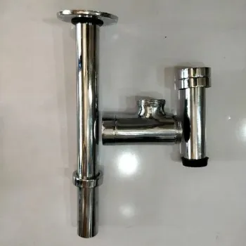 Plain Bottle Traps bottle-traps-3-7383013-6913.webp