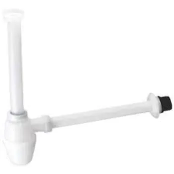 Durable Bottle Traps bottle-traps-3-7835399-3969.webp