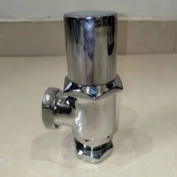 Solid Bottle Traps bottle-traps-3-880905-24867.webp