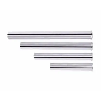 Durable Bottle Traps bottle-traps-3-9668079-49723.webp