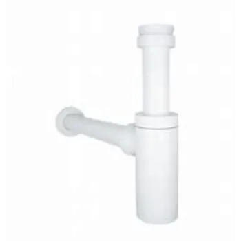Solid Bottle Traps bottle-traps-3-9730439-54767.webp