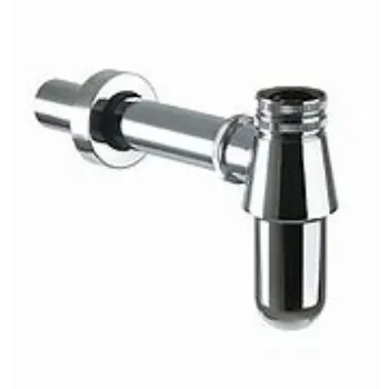 Anti Corrosive Bottle Traps bottle-traps-4-3100020-20159.webp