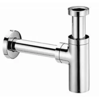 Polished Bottle Traps bottle-traps-4-5386708-60472.webp