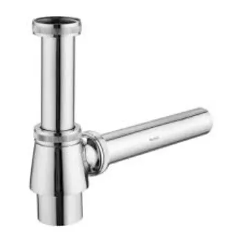 Polished Bottle Traps bottle-traps-4-6511930-53663.webp