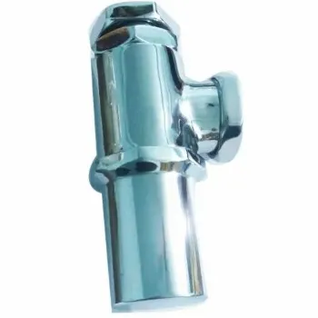 Plain Bottle Traps bottle-traps-4-7706118-44421.webp