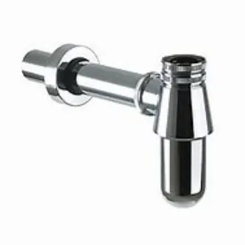 Plain Bottle Traps bottle-traps-4-8418053-46027.webp