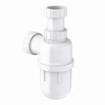 Polished Bottle Traps bottle-traps-7-1716057-12393.webp