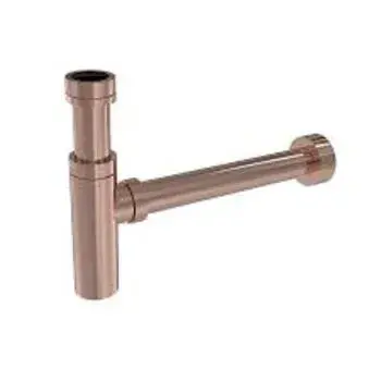 Brass Bottle Traps bottle-traps01-8068482-37341.webp