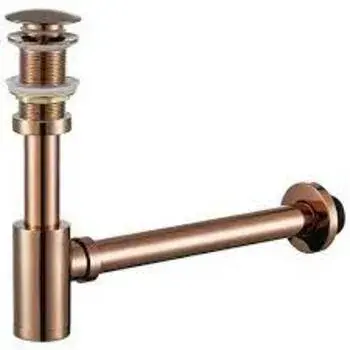 Brass Alloy Coated Bottle Traps bottle-traps02-6207766-15396.webp