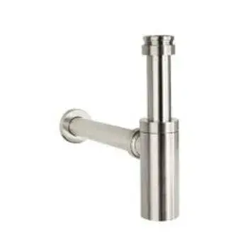 Stainless Steel Bottle Traps bottle-traps06-4280582-81172.webp