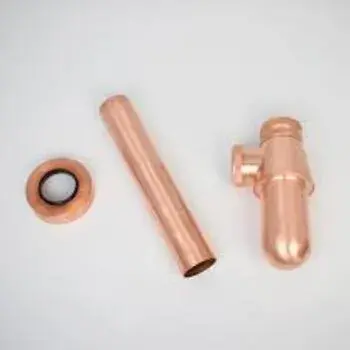 Brass Polished Bottle Traps bottle-traps08-2346696-20348.webp
