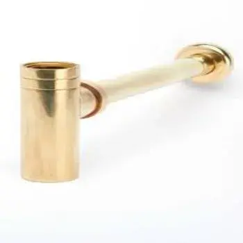 Golden Bottle Traps bottle-traps09-7482603-46545.webp