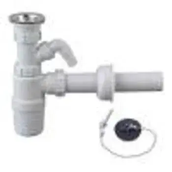 Bottle Trap bottle-traps1-355692-23993.webp