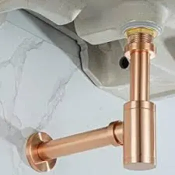 Coated Brass Bottle Traps bottle-traps10-1587521-65766.webp