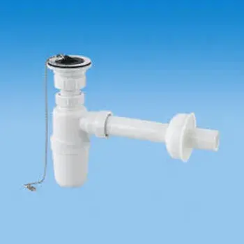 Bottle Traps bottle-traps10-833783-11774.webp