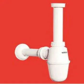 Bottle Traps bottle-traps2-3628044-8401.webp