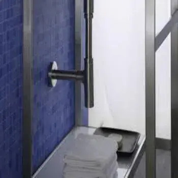 Stainless Steel Bathroom Bottle Traps bottle-traps4-3236031-93607.webp