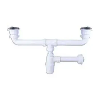Bottle Traps bottle-traps5-5043016-90302.webp