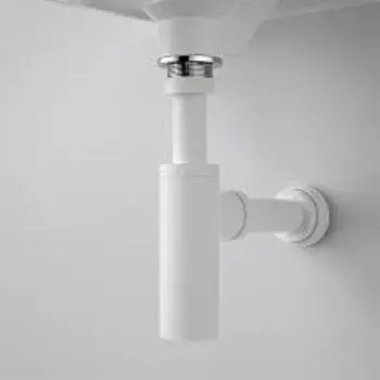 Bottle Traps bottle-traps7-6930745-96294.webp