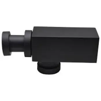 Black Bottle Traps bottle-traps9-9997763-33880.webp