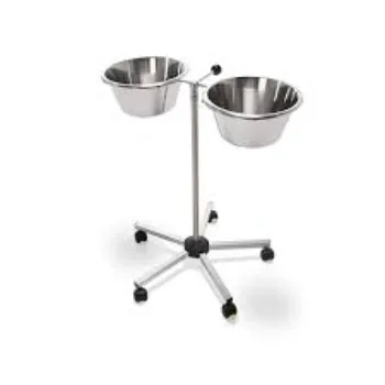 Bowl Stand bowl-stand-2-7741090-35682.webp