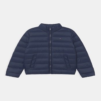 Boys Jacket boys-jacket-1-478884-66577.jpg