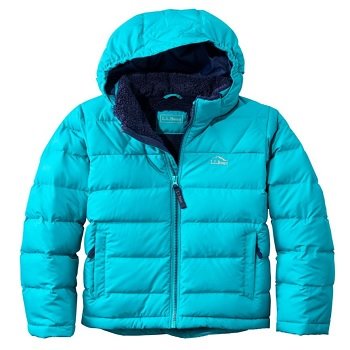 Boys Jacket for Winter Season boys-jacket-1-6821810-99848.jpg