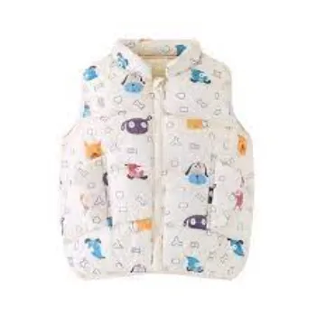 Boys Jacket boys-jacket-4-3948508-99243.webp