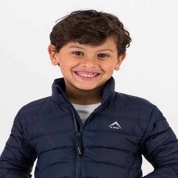 Boys Jacket boys-jacket-5-7629387-37710.jpg