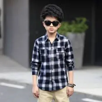 Latest Boys Shirts boys-shirt-23-7126345-83764.webp