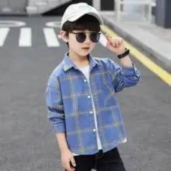 Anti-shrink Boys Shirts boys-shirt-29-5419642-20572.webp
