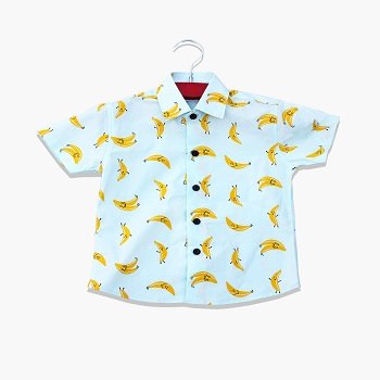 Sky Blue Color Boys Shirts boys-shirts-1-6426218-7182.jpg
