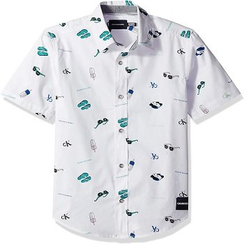 White Color Shirts For Boys boys-shirts-1-8671303-21623.jpg