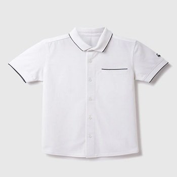 Boys Shirts boys-shirts-2-8343113-45283.jpg