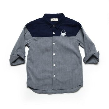 Simple & Attractive Boys Shirts boys-shirts-3-1831530-99152.jpg