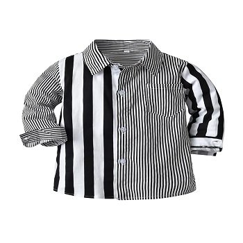 Party Wear Shirts For Boys boys-shirts-3-2439060-26043.jpg