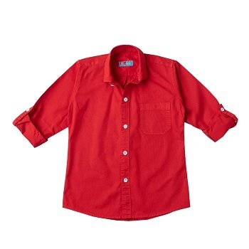 Collar Neck Boys Shirts boys-shirts-3-2902769-44527.jpg