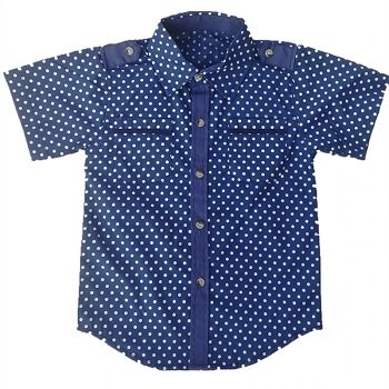 Boys shirts boys-shirts-3-3244357-13632.jpg