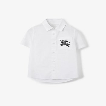 Boys Shirts boys-shirts-5-3782602-62326.jpg