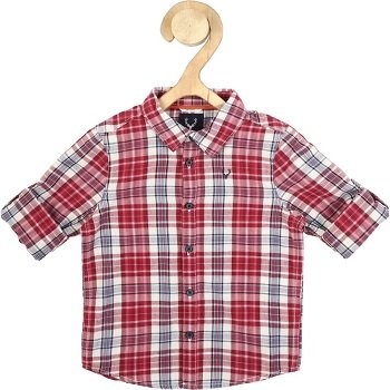 Casual Wear Boys Shirts boys-shirts-6-4685575-63619.jpg
