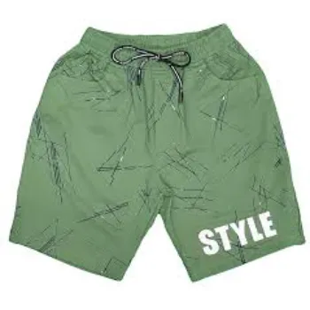 Boys Shorts boys-shorts-01-7600479-45770.webp