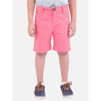 Pink Color Boys Shorts boys-shorts-1-2498275-50725.webp