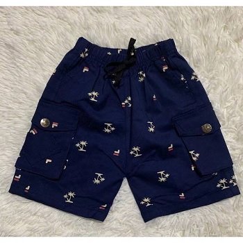 Regular wear Shorts for Boys boys-shorts-1-6666053-97405.jpg