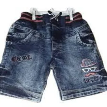 Boys Attractive Shorts boys-shorts-1-7804632-33020.webp