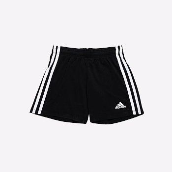 Boys Shorts boys-shorts-2-6603285-73151.jpg